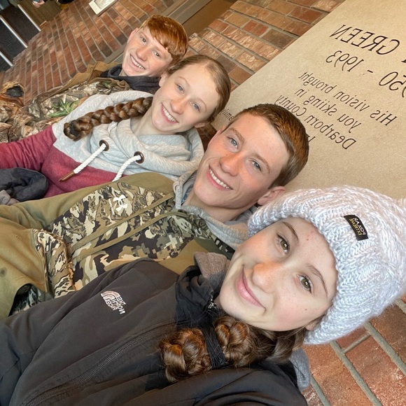 hey there🎀✨♥︎ - Picture 14 of 16